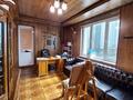 5-бөлмелі пәтер · 260.7 м² · 7/8 қабат, Назарбаева 223, бағасы: 279 млн ₸ в Алматы, Бостандыкский р-н — фото 11