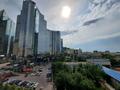 5-бөлмелі пәтер · 260.7 м² · 7/8 қабат, Назарбаева 223, бағасы: 279 млн ₸ в Алматы, Бостандыкский р-н — фото 13