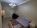 5-бөлмелі пәтер · 260.7 м² · 7/8 қабат, Назарбаева 223, бағасы: 279 млн ₸ в Алматы, Бостандыкский р-н — фото 15
