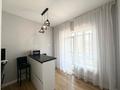 1-комнатная квартира · 38.3 м² · 8/9 этаж, Орынбор 12 — Ботанический сад за 28 млн ₸ в Астане, Есильский р-н — фото 5
