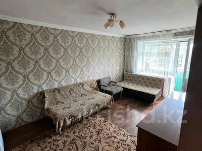 3-бөлмелі пәтер · 60 м² · 2/5 қабат, Астана 38, бағасы: 195 000 ₸ в Петропавловске