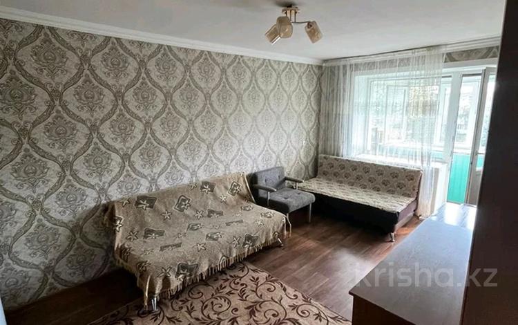 3-бөлмелі пәтер · 60 м² · 2/5 қабат, Астана 38, бағасы: 195 000 ₸ в Петропавловске — фото 2