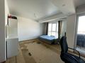 1-комнатная квартира · 45 м² · 6/10 этаж, Жунисова 14 — Толеби за 200 000 ₸ в Алматы, Наурызбайский р-н