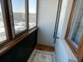 1-комнатная квартира · 45 м² · 6/10 этаж, Жунисова 14 — Толеби за 200 000 ₸ в Алматы, Наурызбайский р-н — фото 2