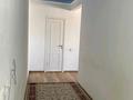 1-комнатная квартира · 45 м² · 6/10 этаж, Жунисова 14 — Толеби за 200 000 ₸ в Алматы, Наурызбайский р-н — фото 3