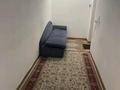 1-комнатная квартира · 45 м² · 6/10 этаж, Жунисова 14 — Толеби за 200 000 ₸ в Алматы, Наурызбайский р-н — фото 5