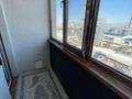 1-комнатная квартира · 45 м² · 6/10 этаж, Жунисова 14 — Толеби за 200 000 ₸ в Алматы, Наурызбайский р-н — фото 6