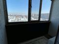 1-комнатная квартира · 45 м² · 6/10 этаж, Жунисова 14 — Толеби за 200 000 ₸ в Алматы, Наурызбайский р-н — фото 7