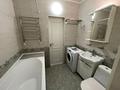 1-комнатная квартира · 45 м² · 6/10 этаж, Жунисова 14 — Толеби за 200 000 ₸ в Алматы, Наурызбайский р-н — фото 8