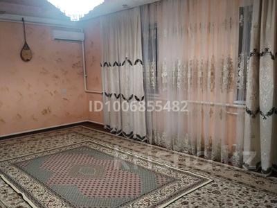 Отдельный дом · 6 комнат · 12 м² · 12 сот., Туған ел 180 — Батыр бала бақша жанында. за 14 млн 〒 в Атамекене