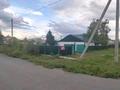 Жеке үй · 4 бөлме · 100 м² · 15 сот., Ахмирово, Кондыбаева 5/1, бағасы: 27 млн ₸ в Усть-Каменогорске — фото 4