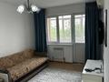 1-комнатная квартира · 39 м² · 3/5 этаж, мкр Жас Канат, Хасанналиева 1/78 за 200 000 ₸ в Алматы, Турксибский р-н