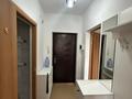 1-комнатная квартира · 39 м² · 3/5 этаж, мкр Жас Канат, Хасанналиева 1/78 за 200 000 ₸ в Алматы, Турксибский р-н — фото 10