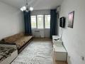 1-комнатная квартира · 39 м² · 3/5 этаж, мкр Жас Канат, Хасанналиева 1/78 за 200 000 ₸ в Алматы, Турксибский р-н — фото 2