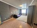 2-комнатная квартира · 67 м² · 2/9 этаж, Мкр. Шугыла 341/2к7 за 40 млн ₸ в Алматы, Наурызбайский р-н
