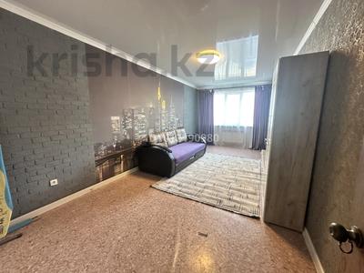 2-комнатная квартира · 67 м² · 2/9 этаж, Мкр. Шугыла 341/2к7 за 40 млн ₸ в Алматы, Наурызбайский р-н