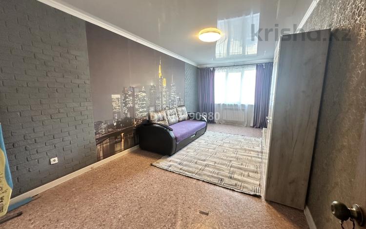 2-комнатная квартира · 67 м² · 2/9 этаж, Мкр. Шугыла 341/2к7 за 40 млн ₸ в Алматы, Наурызбайский р-н — фото 2