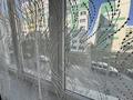 2-комнатная квартира · 67 м² · 2/9 этаж, Мкр. Шугыла 341/2к7 за 40 млн ₸ в Алматы, Наурызбайский р-н — фото 11