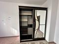2-комнатная квартира · 67 м² · 2/9 этаж, Мкр. Шугыла 341/2к7 за 40 млн ₸ в Алматы, Наурызбайский р-н — фото 12