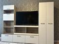 2-комнатная квартира · 67 м² · 2/9 этаж, Мкр. Шугыла 341/2к7 за 40 млн ₸ в Алматы, Наурызбайский р-н — фото 13