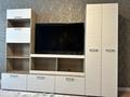 2-комнатная квартира · 67 м² · 2/9 этаж, Мкр. Шугыла 341/2к7 за 40 млн ₸ в Алматы, Наурызбайский р-н — фото 15