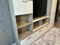 2-комнатная квартира · 67 м² · 2/9 этаж, Мкр. Шугыла 341/2к7 за 40 млн ₸ в Алматы, Наурызбайский р-н — фото 16