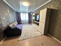2-комнатная квартира · 67 м² · 2/9 этаж, Мкр. Шугыла 341/2к7 за 40 млн ₸ в Алматы, Наурызбайский р-н — фото 17