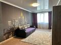 2-комнатная квартира · 67 м² · 2/9 этаж, Мкр. Шугыла 341/2к7 за 40 млн ₸ в Алматы, Наурызбайский р-н — фото 18