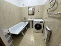 2-комнатная квартира · 67 м² · 2/9 этаж, Мкр. Шугыла 341/2к7 за 40 млн ₸ в Алматы, Наурызбайский р-н — фото 20