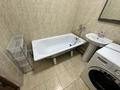 2-комнатная квартира · 67 м² · 2/9 этаж, Мкр. Шугыла 341/2к7 за 40 млн ₸ в Алматы, Наурызбайский р-н — фото 23