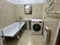 2-комнатная квартира · 67 м² · 2/9 этаж, Мкр. Шугыла 341/2к7 за 40 млн ₸ в Алматы, Наурызбайский р-н — фото 24