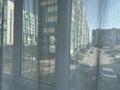 2-комнатная квартира · 67 м² · 2/9 этаж, Мкр. Шугыла 341/2к7 за 40 млн ₸ в Алматы, Наурызбайский р-н — фото 3