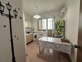 2-комнатная квартира · 67 м² · 2/9 этаж, Мкр. Шугыла 341/2к7 за 40 млн ₸ в Алматы, Наурызбайский р-н — фото 29