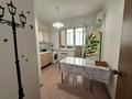 2-комнатная квартира · 67 м² · 2/9 этаж, Мкр. Шугыла 341/2к7 за 40 млн ₸ в Алматы, Наурызбайский р-н — фото 30