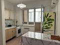 2-комнатная квартира · 67 м² · 2/9 этаж, Мкр. Шугыла 341/2к7 за 40 млн ₸ в Алматы, Наурызбайский р-н — фото 31