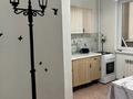 2-комнатная квартира · 67 м² · 2/9 этаж, Мкр. Шугыла 341/2к7 за 40 млн ₸ в Алматы, Наурызбайский р-н — фото 32