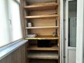 2-комнатная квартира · 67 м² · 2/9 этаж, Мкр. Шугыла 341/2к7 за 40 млн ₸ в Алматы, Наурызбайский р-н — фото 35