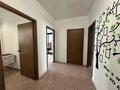 2-комнатная квартира · 67 м² · 2/9 этаж, Мкр. Шугыла 341/2к7 за 40 млн ₸ в Алматы, Наурызбайский р-н — фото 42