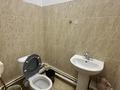2-комнатная квартира · 67 м² · 2/9 этаж, Мкр. Шугыла 341/2к7 за 40 млн ₸ в Алматы, Наурызбайский р-н — фото 48