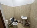 2-комнатная квартира · 67 м² · 2/9 этаж, Мкр. Шугыла 341/2к7 за 40 млн ₸ в Алматы, Наурызбайский р-н — фото 49