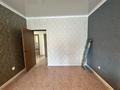 2-комнатная квартира · 67 м² · 2/9 этаж, Мкр. Шугыла 341/2к7 за 40 млн ₸ в Алматы, Наурызбайский р-н — фото 6