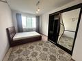 2-комнатная квартира · 67 м² · 2/9 этаж, Мкр. Шугыла 341/2к7 за 40 млн ₸ в Алматы, Наурызбайский р-н — фото 7