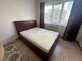 2-комнатная квартира · 67 м² · 2/9 этаж, Мкр. Шугыла 341/2к7 за 40 млн ₸ в Алматы, Наурызбайский р-н — фото 8