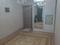 1-комнатная квартира · 36.95 м² · 5/7 этаж, Бектурова 4 — Выгодное предложение за 23 млн 〒 в Астане, Есильский р-н