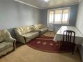 3-бөлмелі пәтер · 74 м² · 2/2 қабат, Мкр АКНМ — Sun Rise, бағасы: 30 млн ₸ в 