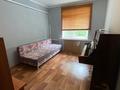 3-бөлмелі пәтер · 74 м² · 2/2 қабат, Мкр АКНМ — Sun Rise, бағасы: 30 млн ₸ в  — фото 2