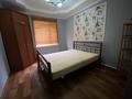 3-бөлмелі пәтер · 74 м² · 2/2 қабат, Мкр АКНМ — Sun Rise, бағасы: 30 млн ₸ в  — фото 3