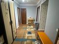 3-бөлмелі пәтер · 74 м² · 2/2 қабат, Мкр АКНМ — Sun Rise, бағасы: 30 млн ₸ в  — фото 4