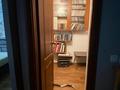 3-бөлмелі пәтер · 74 м² · 2/2 қабат, Мкр АКНМ — Sun Rise, бағасы: 30 млн ₸ в  — фото 6