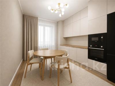 4-бөлмелі пәтер · 119.7 м² · 2/5 қабат, Юго-Восток ш/а., Республики — Средняя школа №81, Поликлиника №5, Ясли-сад №61 "Айголек", Карагандинский транспортно-технологический колледж, Карагандинский Банковский колледж, Карагандинский государственный университет им. академика Е.А. Букетова, Областной медицинский центр, ТЦ "Раха", Детский медицинский центр, бағасы: 80 млн ₸ в Караганде, Казыбек би р-н